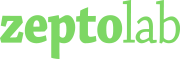 ZeptoLab logo