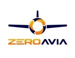 ZeroAvia logo