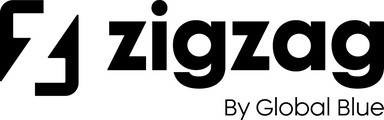 ZigZag Global logo