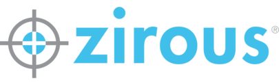 Zirous logo