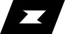 Zoomo logo