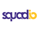 Squadio logo