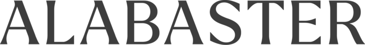 Alabaster Co logo