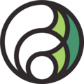 ClimateWorks Foundation logo