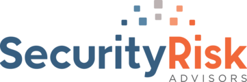 Security Risk Advisors logo