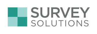 Survey Solutions logo
