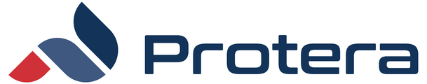 Protera logo