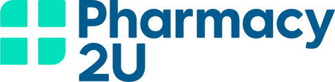 Pharmacy2U logo