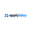 apply2day logo