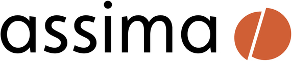 assima logo