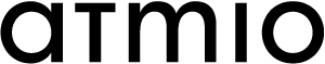 atmio logo