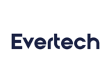 Evertech logo