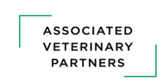 Associated Veterinary Partners logo