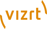 Vizrt logo