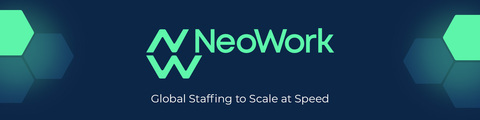 NeoWork logo