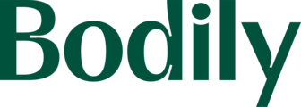 Bodily logo