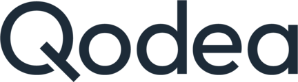 Qodea logo