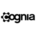 Cognia Law logo