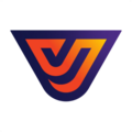 Voyc logo