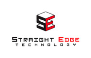 Straight Edge Technology, Inc. logo