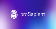 proSapient logo
