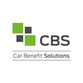 Car Benefit Solutions logo