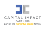 Capital Impact Partners logo