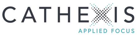 CATHEXIS logo