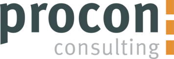 Procon Consulting logo