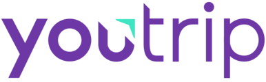 YouTrip logo