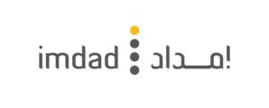 Imdad logo