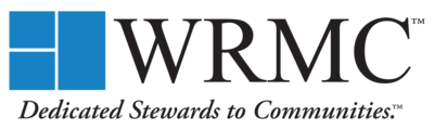 WRMC, Inc. logo