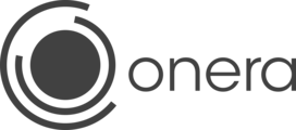 Onera Health logo