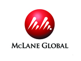 McLane Global logo