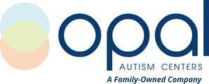 Opal Autism Centers logo