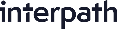 Interpath Advisory logo