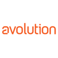 Avolution logo