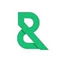 Recruiting Simple logo