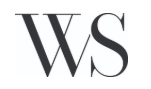 WS Development logo