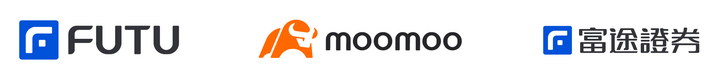 moomoo logo