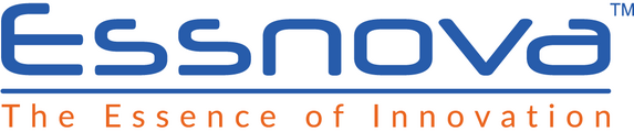 Essnova Solutions, Inc. logo