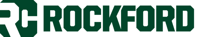Rockford logo