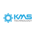 KMS Technology logo