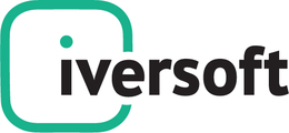Iversoft logo
