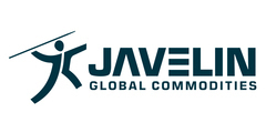 Javelin Global Commodities logo