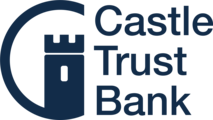Castle Trust Bank logo