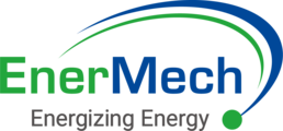 EnerMech logo