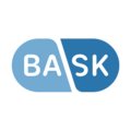 Bask Health logo