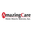 Amazing Care Home Health Services logo