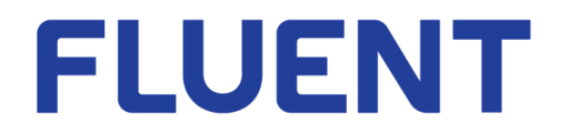 Fluent, LLC logo